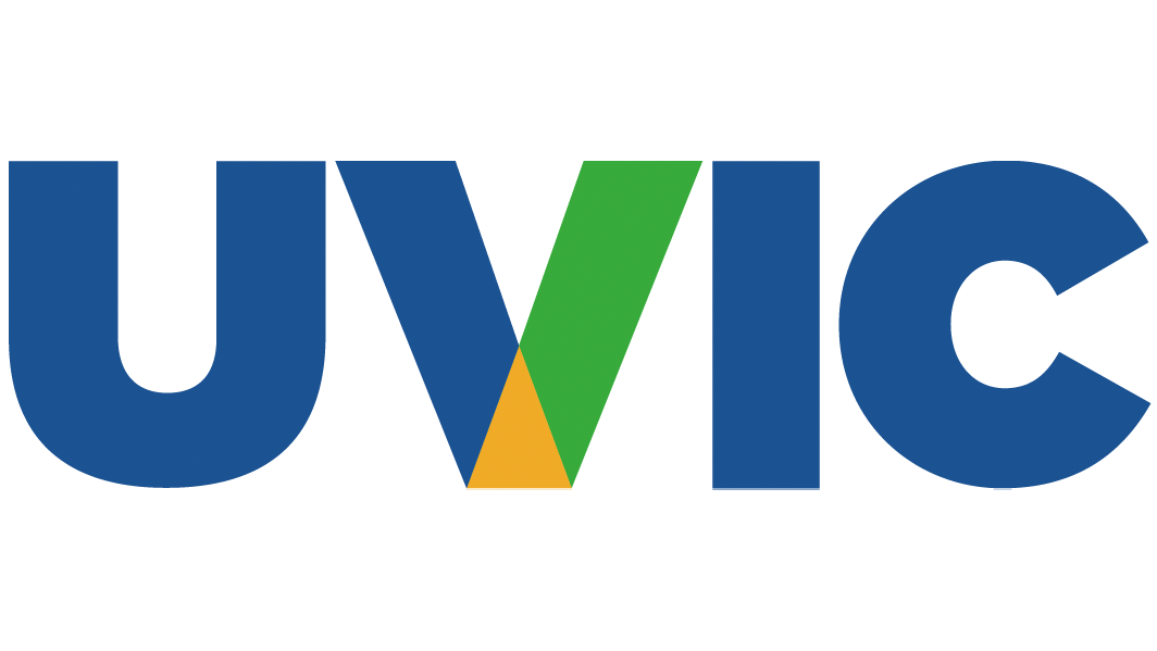 UVic